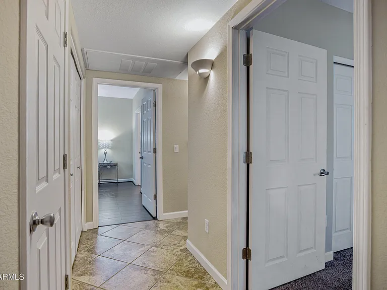 4925 E Desert Cove Ave #103 — Photo 14