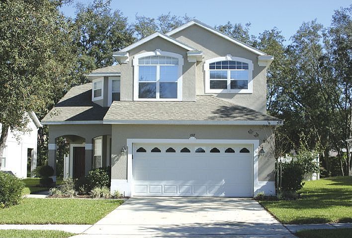 Better than New!  Only 4 years old!!