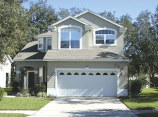 692 Neumann Village Ct, Ocoee, FL 34761