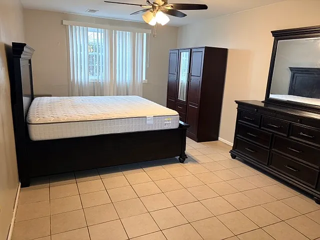 265 College Dr #265 — Photo 8