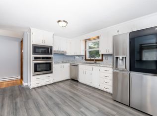 34 Silver Ln, Enfield, CT 06082