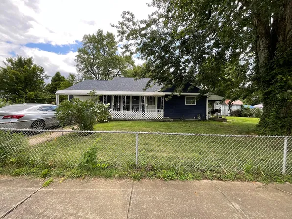 1116 Little Plum Ln, Columbus, OH 43227