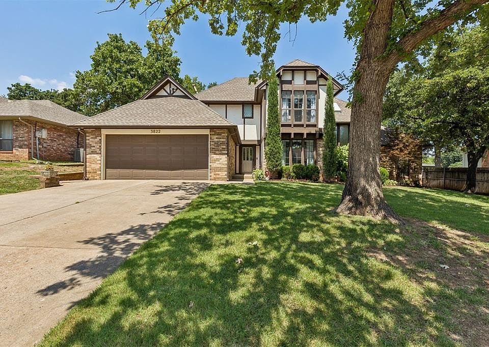 1st image of 3822 Marked Tree Dr