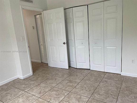 5th image of 244 NW 11th Ave #3