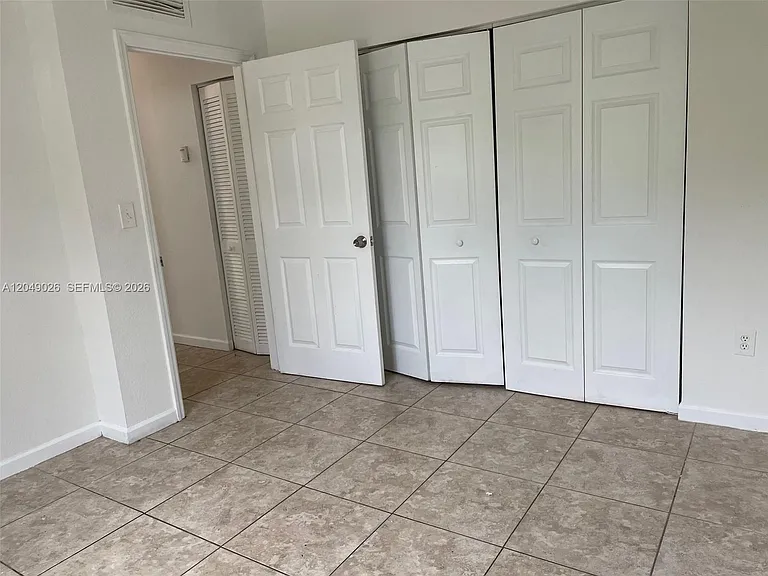 244 NW 11th Ave #3 — Photo 5