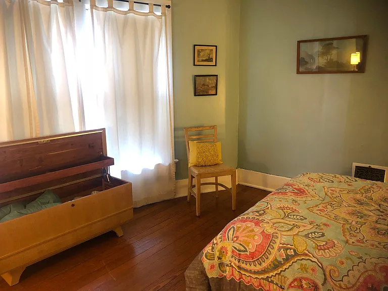 1125 SW Taylor St #2 — Photo 24