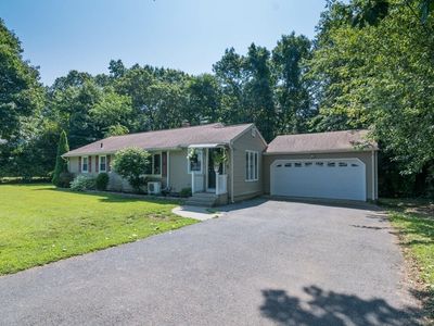 16 Libby St, Ludlow, MA, 01056