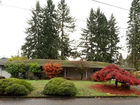 3218 SE Deswell St, Milwaukie, OR 97267