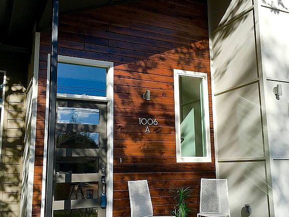 3rd image of 1006 Payne Ave #A