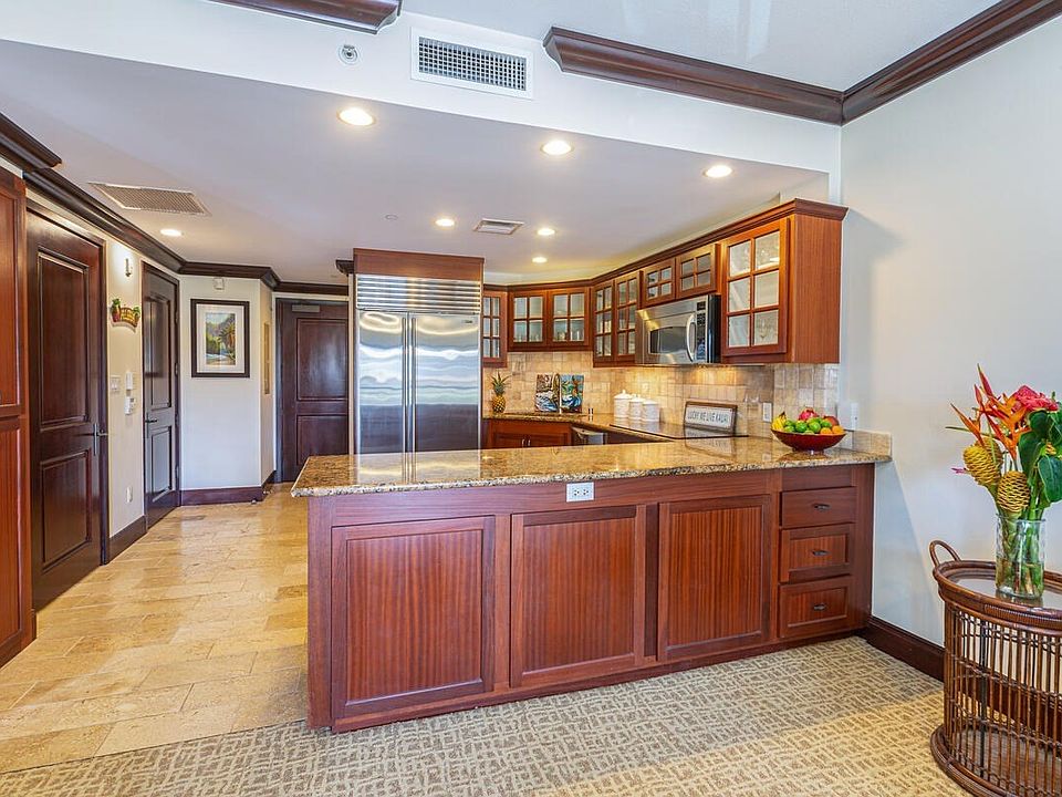 2nd image of 4-820 Kuhio Hwy APT C206