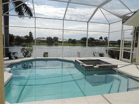 4th image of 2955 Bravura Lake Dr