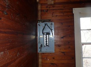 1 Moonlight Rd, Gorham, IL 62940