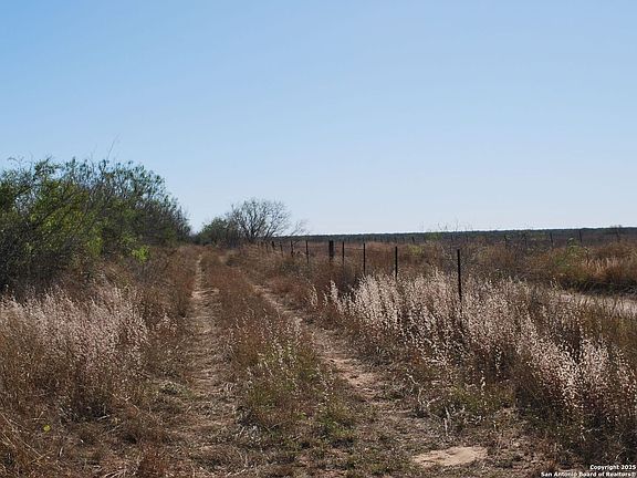 2nd image of LOT 1 CR 254