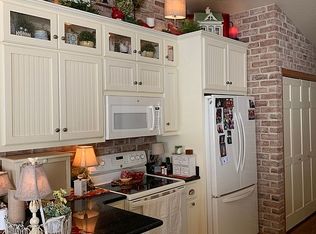 1514 Berrywood Ct, Sheboygan, WI 53081