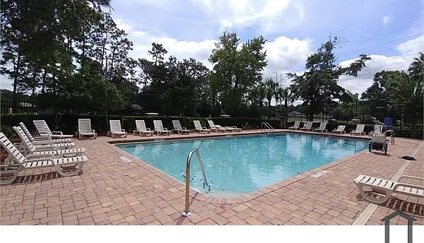 1573 Biscayne Bay Dr — Photo 11