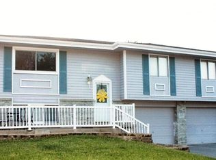 5321 S 80th St, Lincoln, NE 68516