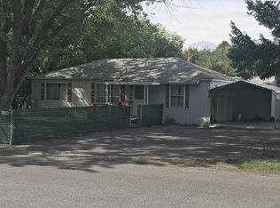 2104 N Road 48, Pasco, WA 99301