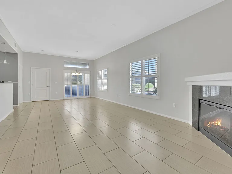 8805 Jeffreys St #1004 — Photo 4