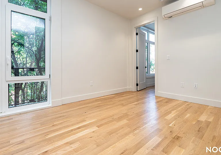 899 Fulton St #3E — Photo 3