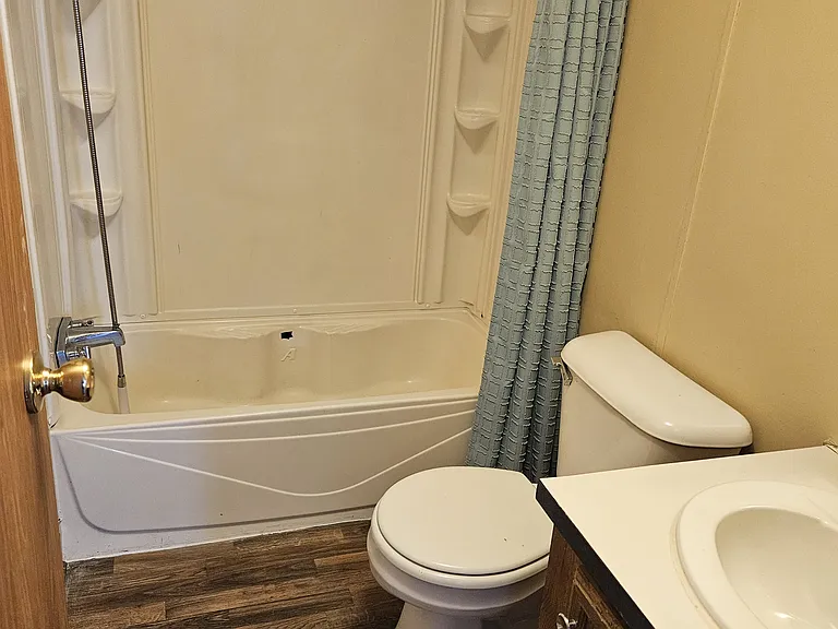 Parklane Estates - Rent to Own — Photo 26