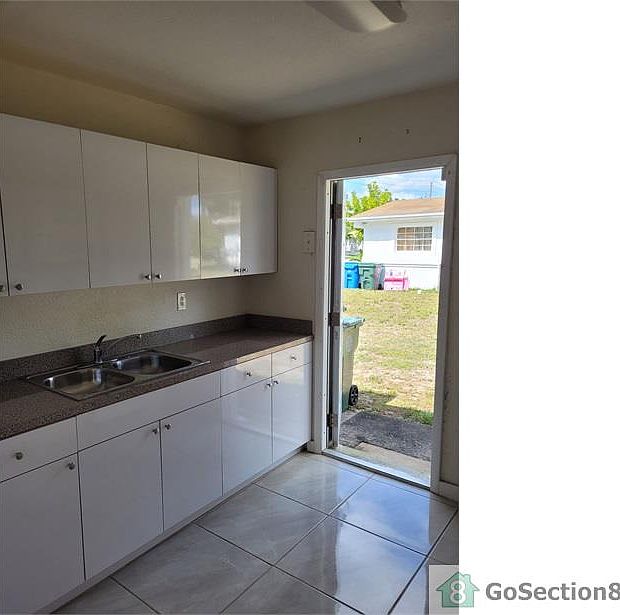 1st image of 2870 NW 24th Ave #W