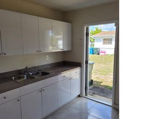 2870 NW 24th Ave #W, Fort Lauderdale, FL 33311