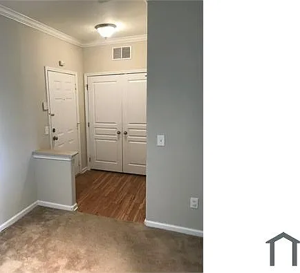 8290 Gate Pkwy W #316 — Photo 12
