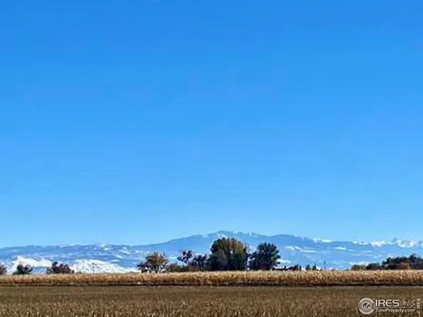 2 Banner Rd, Montrose, CO 81401