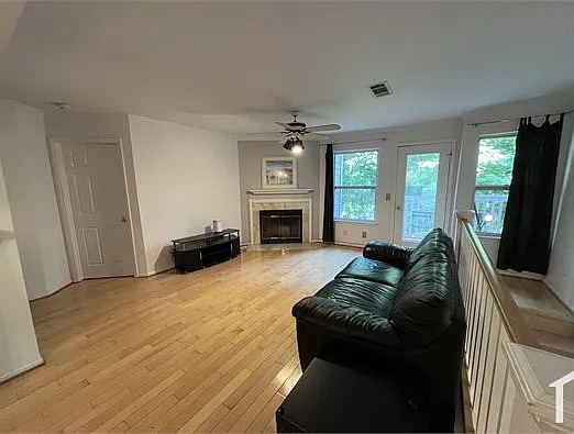 5822 Inman Park Cir #120 — Photo 22