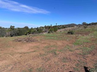 2525 Bella Vita Ln, Vista, CA 92084