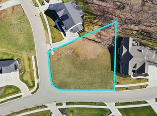 1312 Chatham Ridge Ct, Westfield, IN 46074