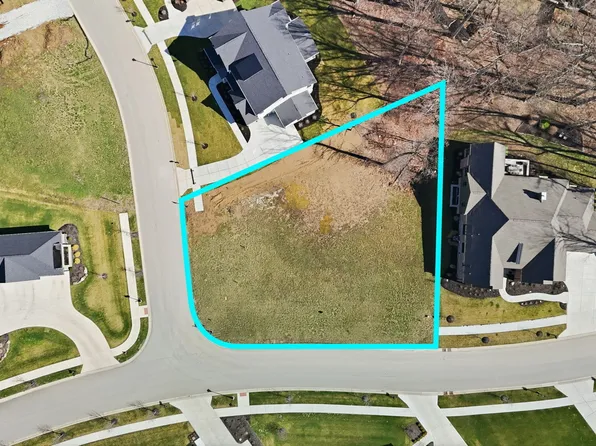 1312 Chatham Ridge Ct, Westfield, IN 46074