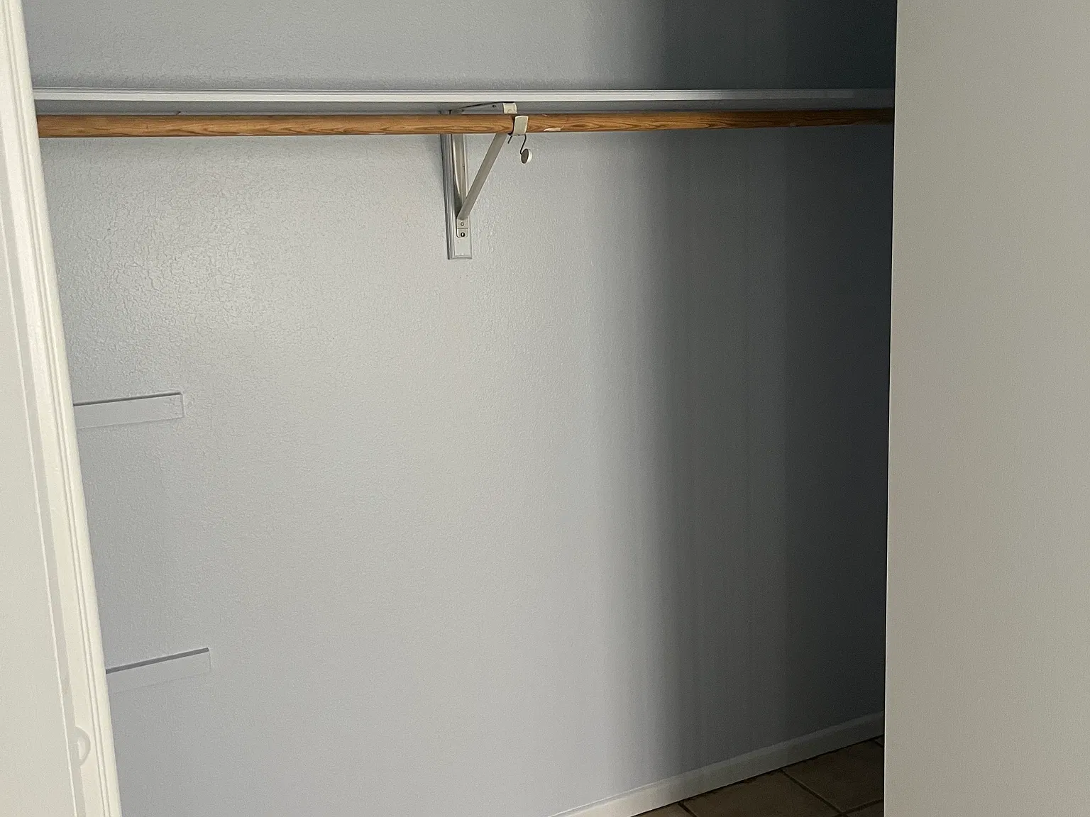 9625 White Wing Loop — Photo 4