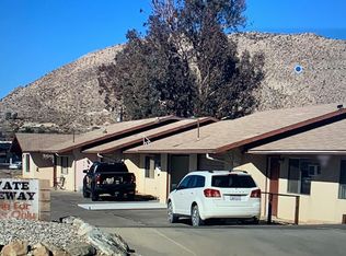 56190 Papago Trl #B, Yucca Valley, CA 92284