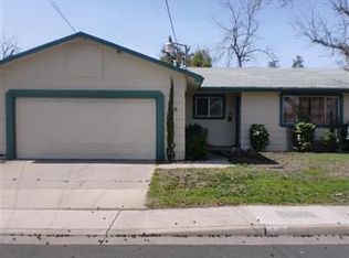 1510 Gray Ave, Yuba City, CA