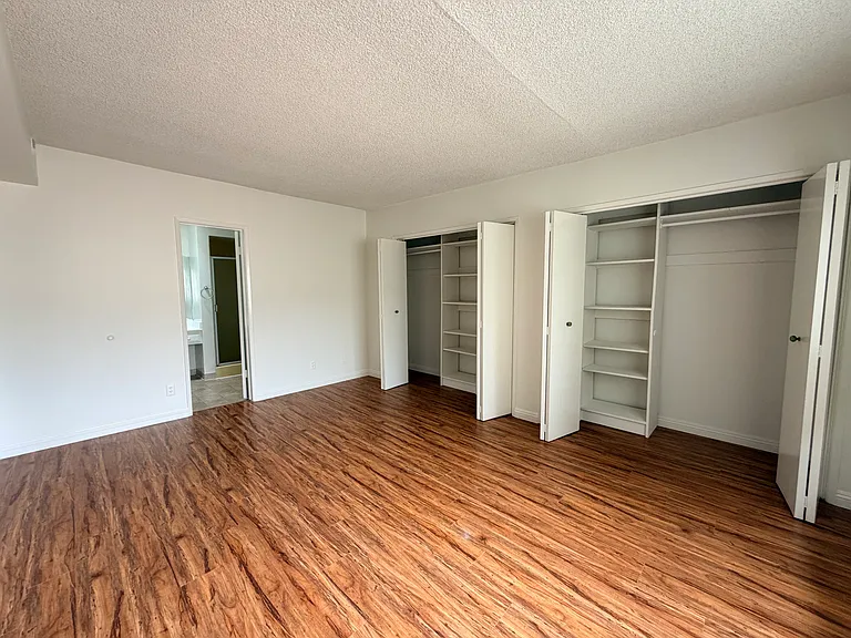 8161 Manitoba St #8 — Photo 12