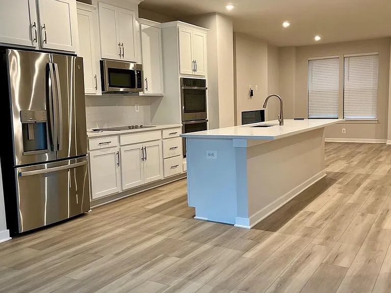 13670 Cobble Loop — Photo 16
