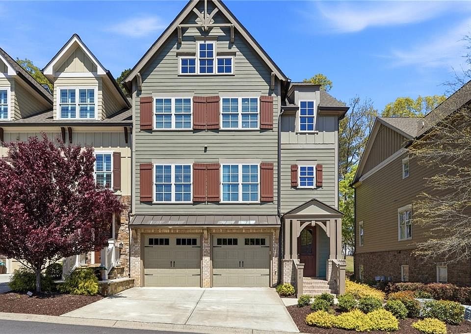1st image of 206 Trecastle Sq