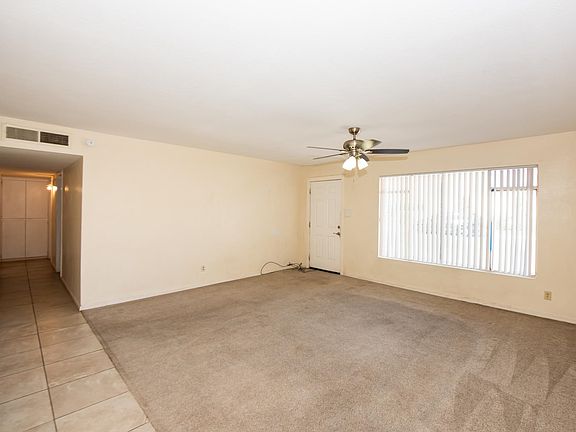 2nd image of 1651 S Crowder Ave