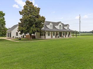 2250 Nelson Rd, Brighton, TN 38011