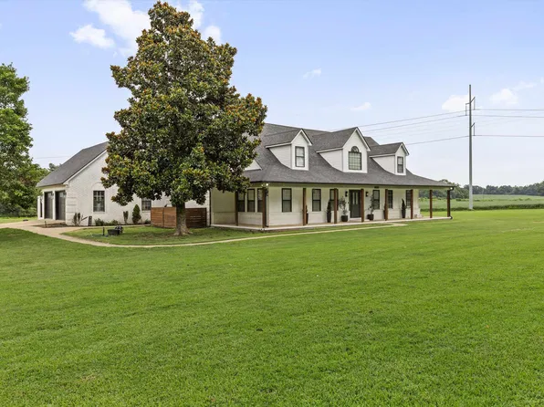 2250 Nelson Rd, Brighton, TN 38011