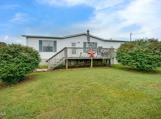 1035 Bowmantown Rd, Limestone, TN 37681