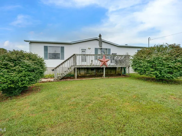 1035 Bowmantown Rd, Limestone, TN 37681