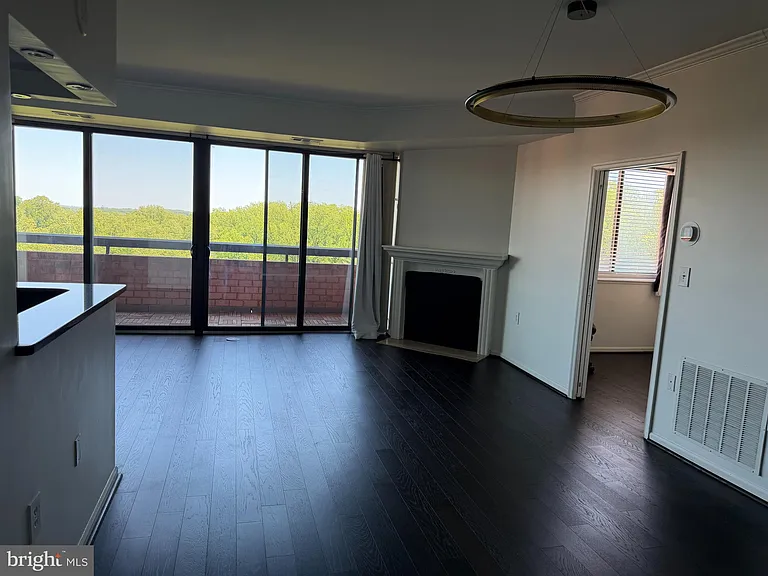 2230 George C Marshall Dr #1219 — Photo 12