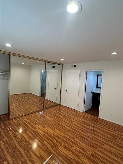 404 Concord St #4 — Photo 15