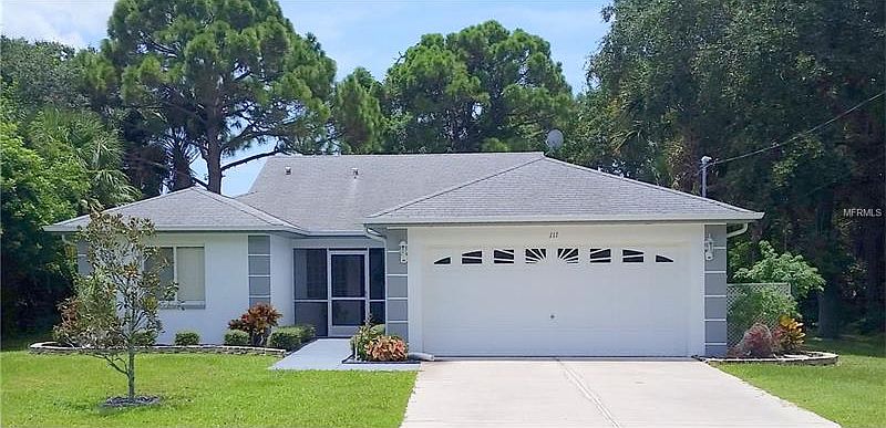 1st image of 111 Spur Dr