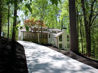 3820 Fox Creek Ct, Marietta, GA 30062
