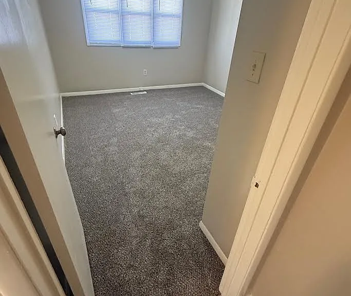 6627 SW Fairdale Dr #6627 — Photo 7
