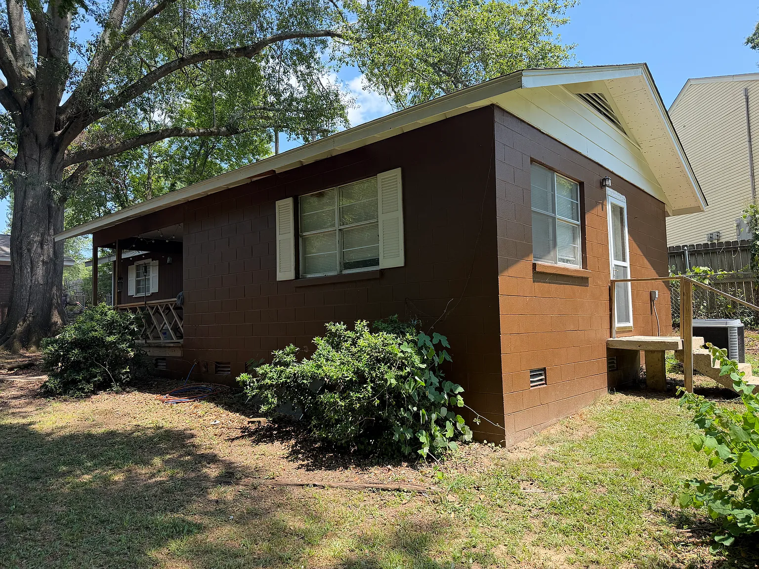 1 bed, 804 sqft, $725 — Photo 4