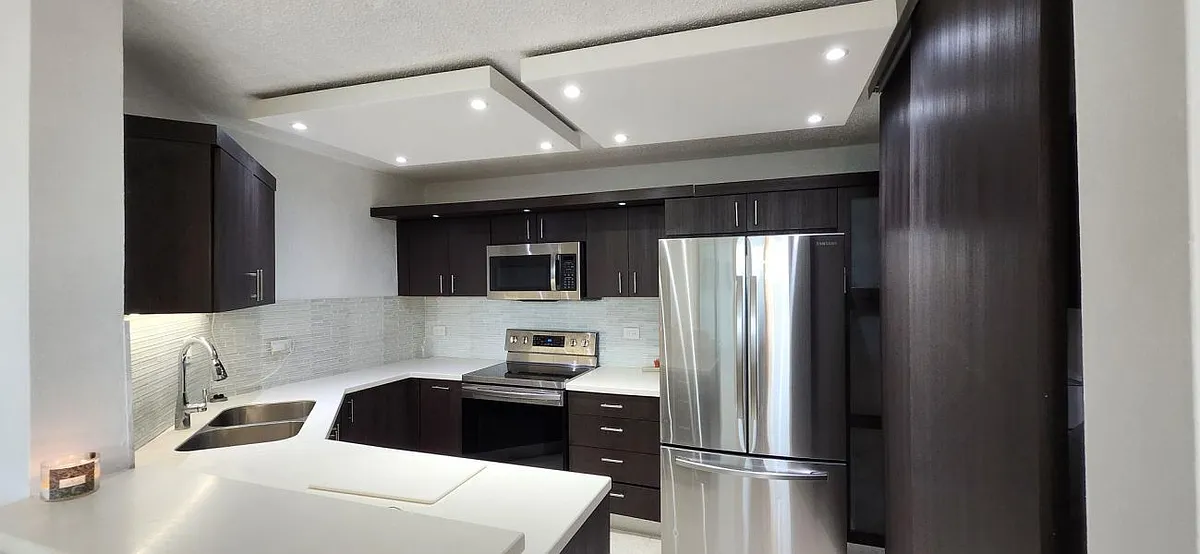 Building Photo - Calle Carazo 155 Regency Park Apt 8A